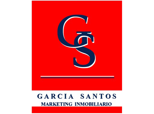 Garcia Santos Marketing Inmobiliarior