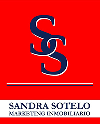 Garcia Santos Marketing Inmobiliarior
